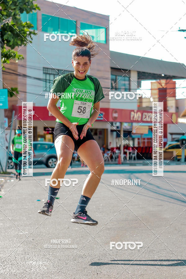 Compra tus fotos del eventoVILAS FITNESS RUNNING En Fotop