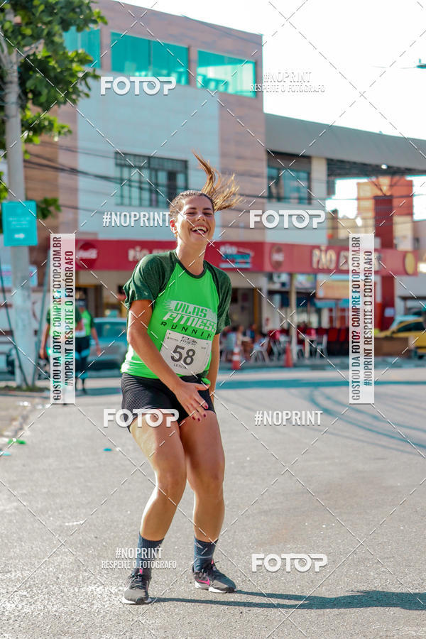 Compra tus fotos del eventoVILAS FITNESS RUNNING En Fotop