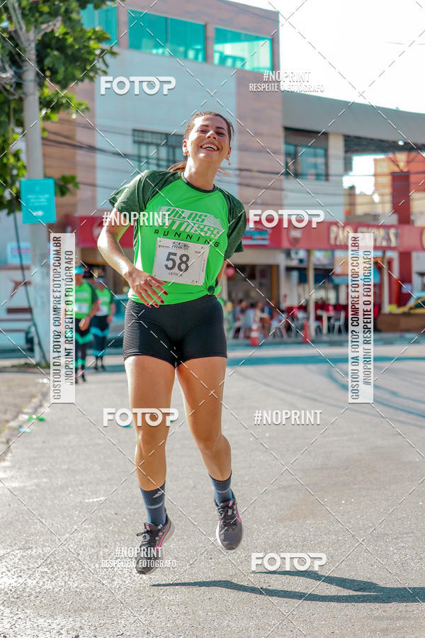Compra tus fotos del eventoVILAS FITNESS RUNNING En Fotop