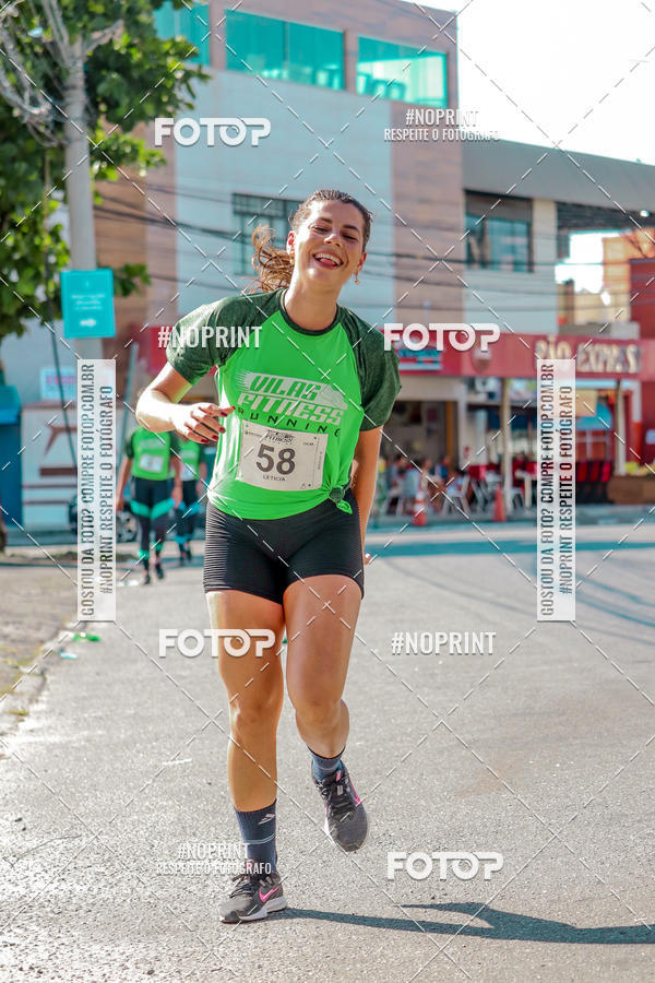 Compra tus fotos del eventoVILAS FITNESS RUNNING En Fotop