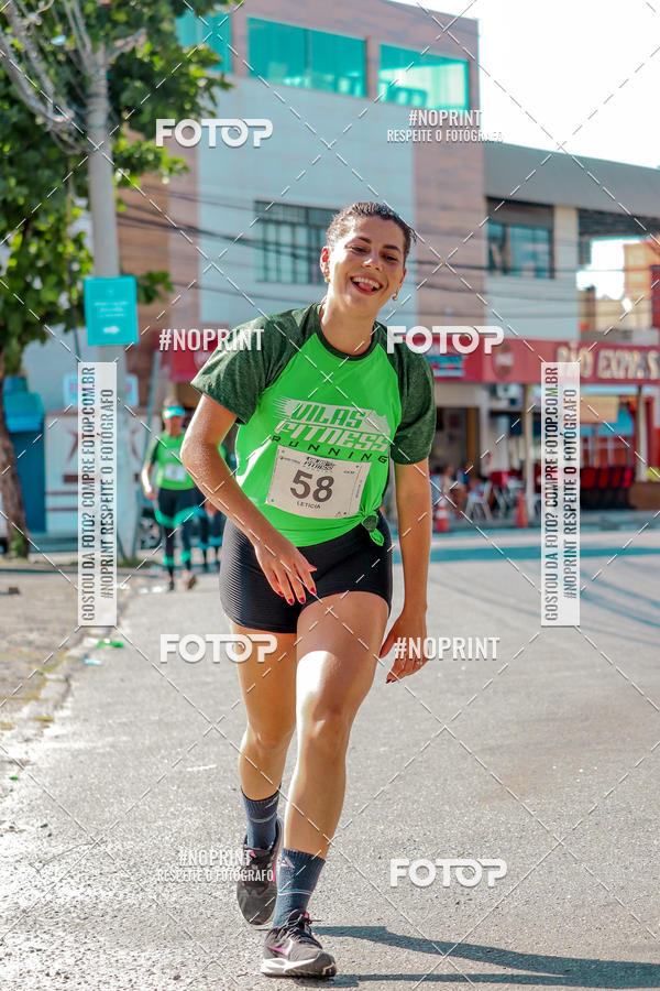 Compra tus fotos del eventoVILAS FITNESS RUNNING En Fotop