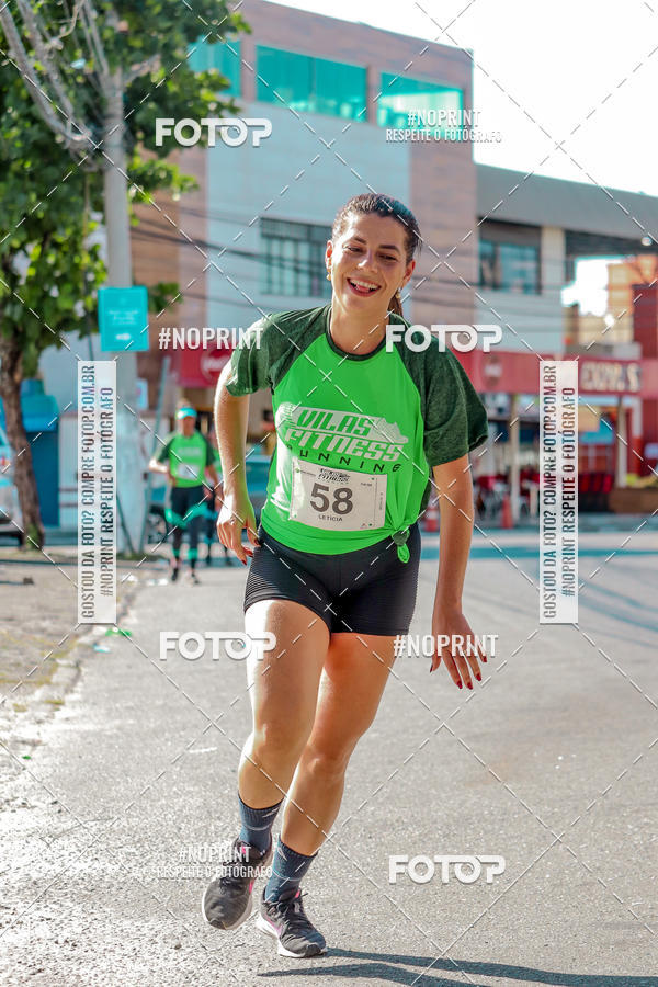 Compra tus fotos del eventoVILAS FITNESS RUNNING En Fotop