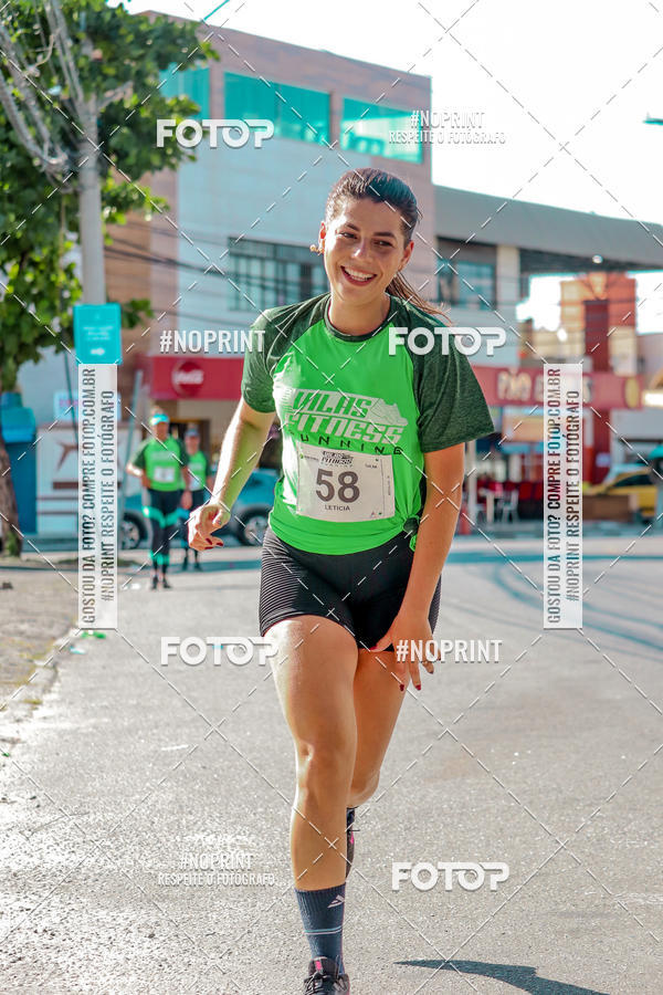 Compra tus fotos del eventoVILAS FITNESS RUNNING En Fotop