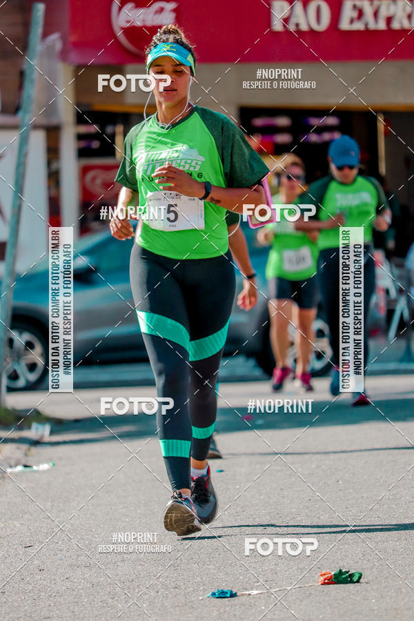 Compra tus fotos del eventoVILAS FITNESS RUNNING En Fotop