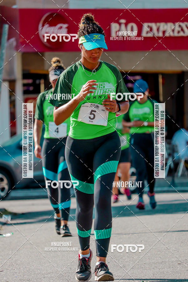 Achetez vos photos de l'vnementVILAS FITNESS RUNNING sur Fotop