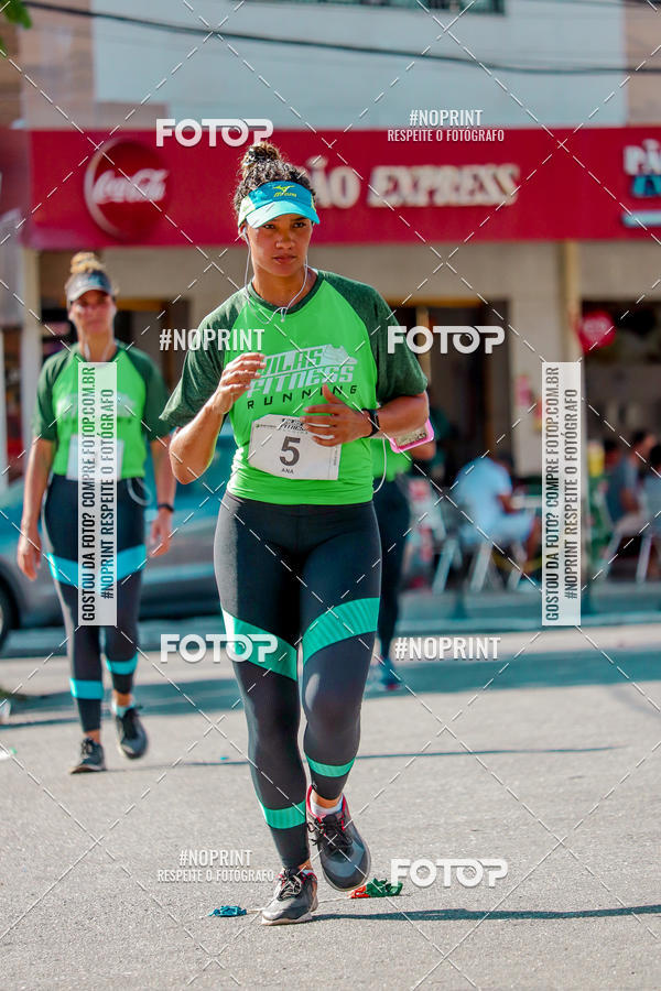 Achetez vos photos de l'vnementVILAS FITNESS RUNNING sur Fotop