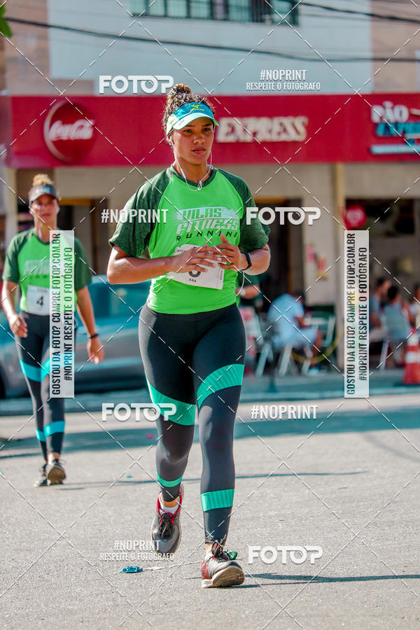 Achetez vos photos de l'vnementVILAS FITNESS RUNNING sur Fotop