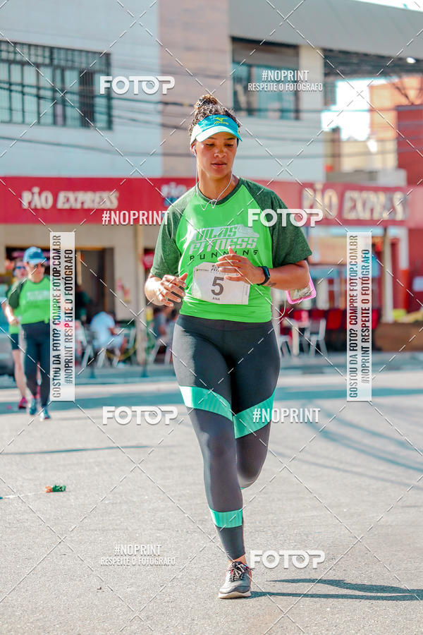 Achetez vos photos de l'vnementVILAS FITNESS RUNNING sur Fotop