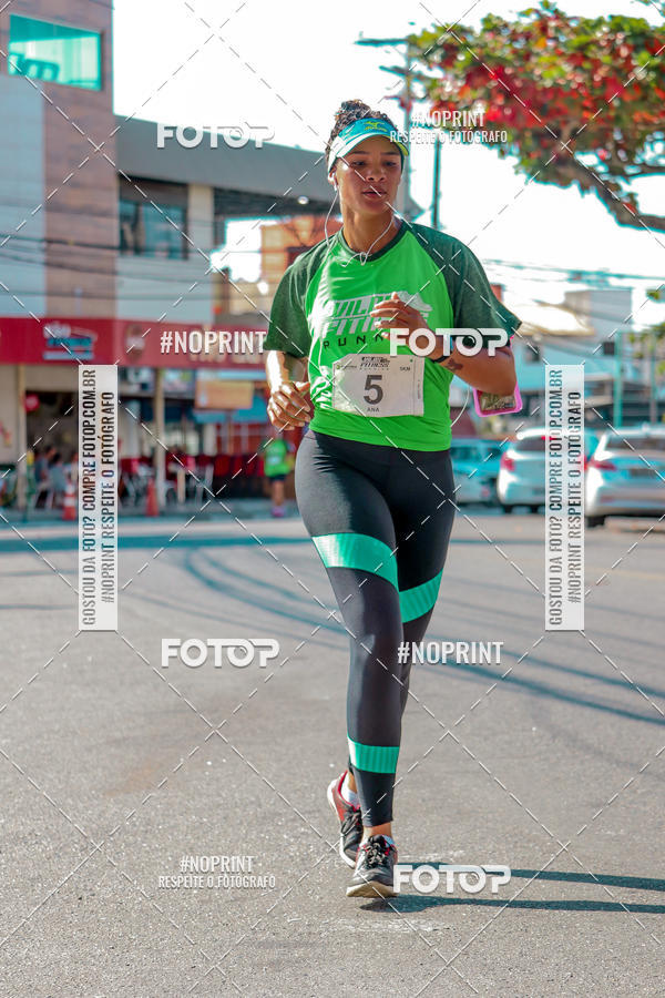 Achetez vos photos de l'vnementVILAS FITNESS RUNNING sur Fotop