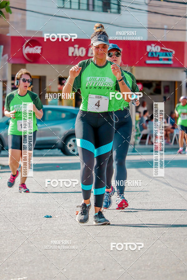 Achetez vos photos de l'vnementVILAS FITNESS RUNNING sur Fotop