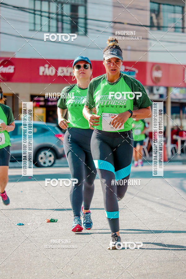 Achetez vos photos de l'vnementVILAS FITNESS RUNNING sur Fotop