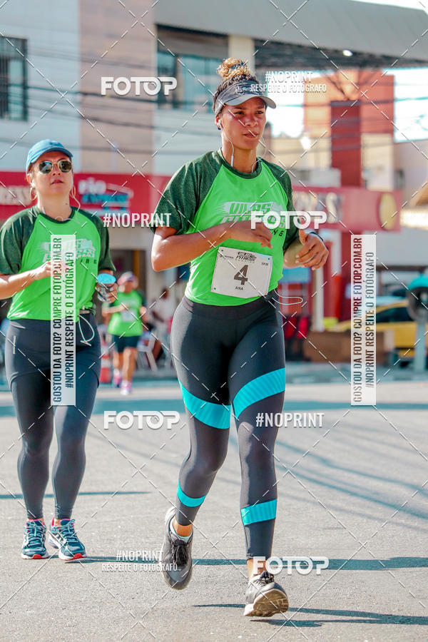 Achetez vos photos de l'vnementVILAS FITNESS RUNNING sur Fotop