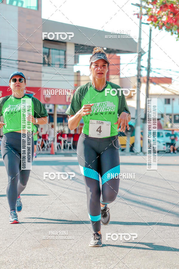 Achetez vos photos de l'vnementVILAS FITNESS RUNNING sur Fotop