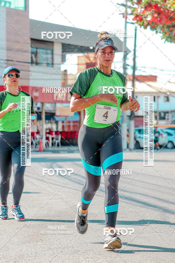 Achetez vos photos de l'vnementVILAS FITNESS RUNNING sur Fotop