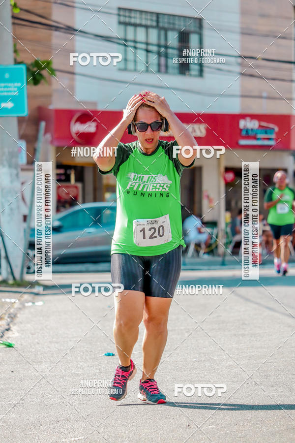 Achetez vos photos de l'vnementVILAS FITNESS RUNNING sur Fotop