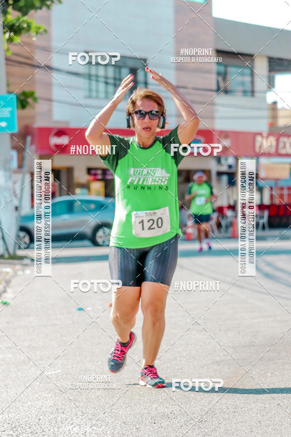 Achetez vos photos de l'vnementVILAS FITNESS RUNNING sur Fotop