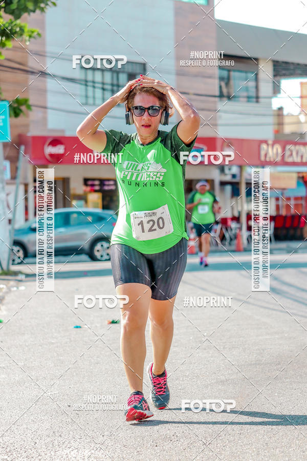 Achetez vos photos de l'vnementVILAS FITNESS RUNNING sur Fotop