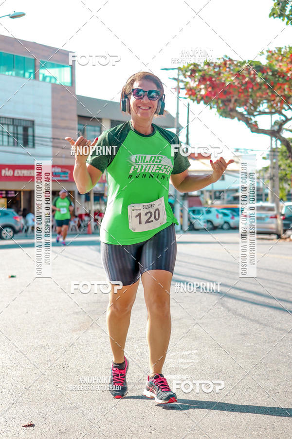 Achetez vos photos de l'vnementVILAS FITNESS RUNNING sur Fotop