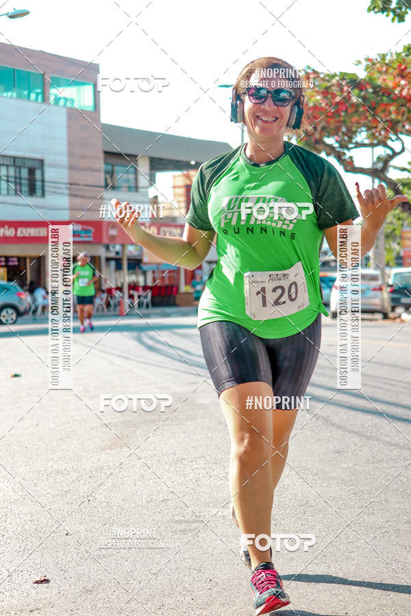 Achetez vos photos de l'vnementVILAS FITNESS RUNNING sur Fotop
