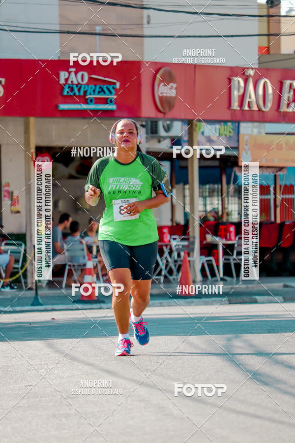 Achetez vos photos de l'vnementVILAS FITNESS RUNNING sur Fotop