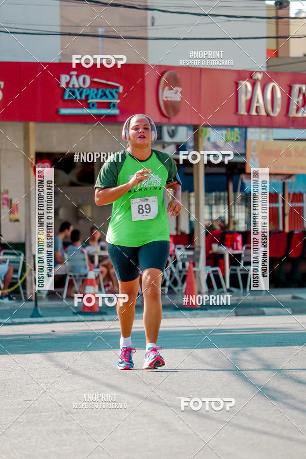Achetez vos photos de l'vnementVILAS FITNESS RUNNING sur Fotop