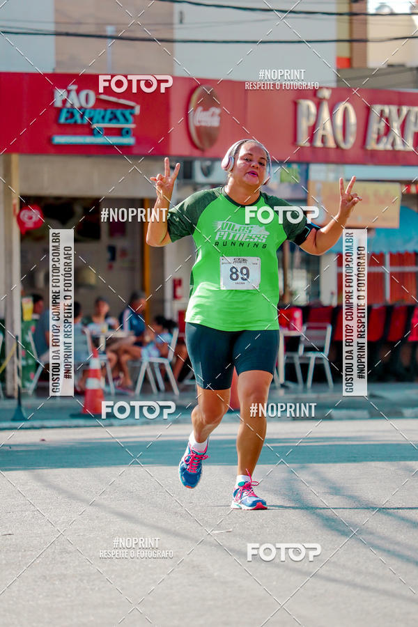 Achetez vos photos de l'vnementVILAS FITNESS RUNNING sur Fotop