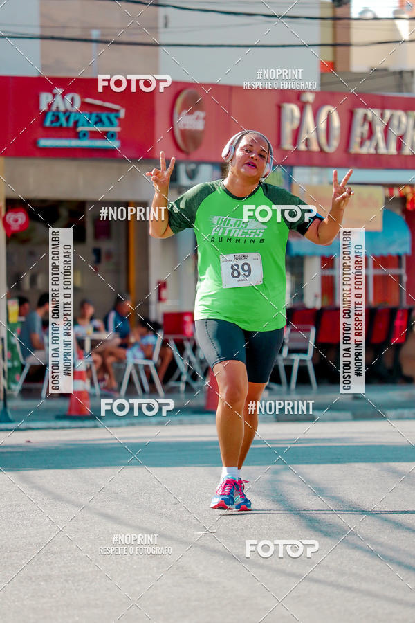 Achetez vos photos de l'vnementVILAS FITNESS RUNNING sur Fotop