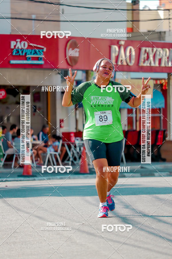 Achetez vos photos de l'vnementVILAS FITNESS RUNNING sur Fotop