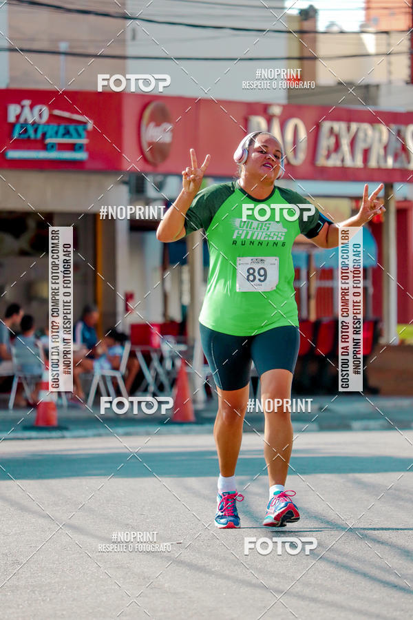 Achetez vos photos de l'vnementVILAS FITNESS RUNNING sur Fotop