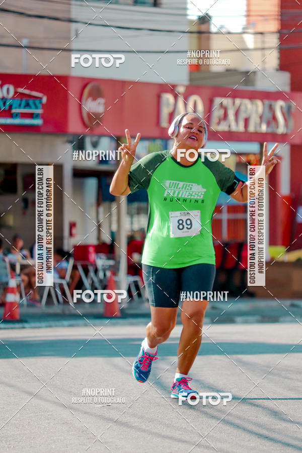 Achetez vos photos de l'vnementVILAS FITNESS RUNNING sur Fotop