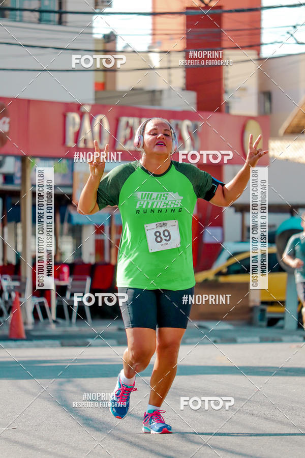 Achetez vos photos de l'vnementVILAS FITNESS RUNNING sur Fotop