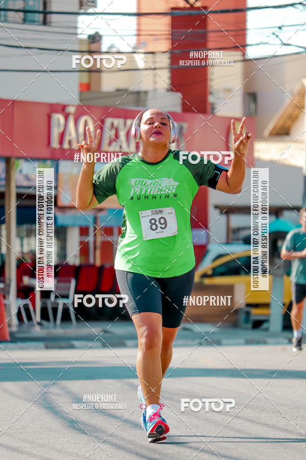 Achetez vos photos de l'vnementVILAS FITNESS RUNNING sur Fotop