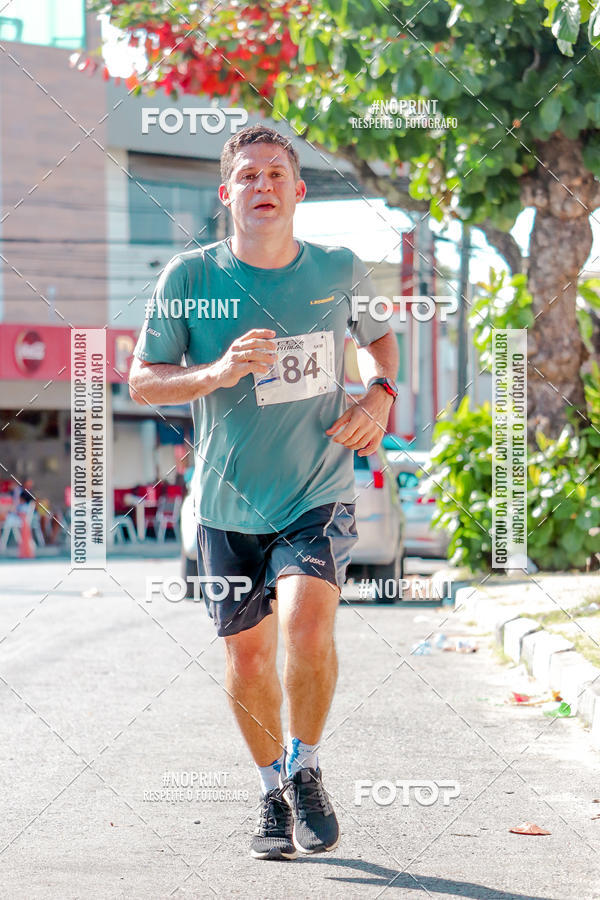 Achetez vos photos de l'vnementVILAS FITNESS RUNNING sur Fotop