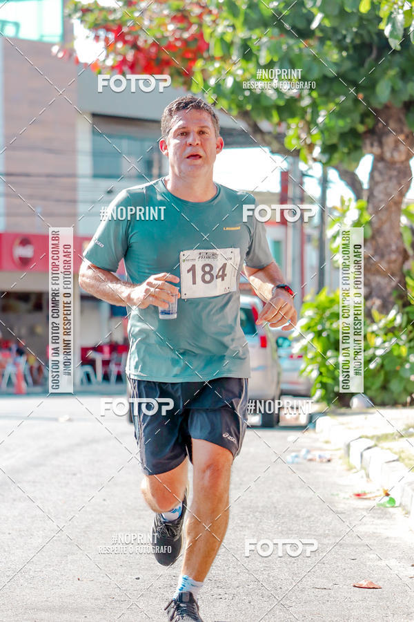 Achetez vos photos de l'vnementVILAS FITNESS RUNNING sur Fotop