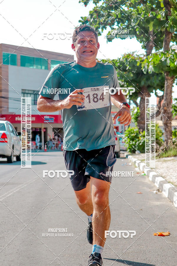 Achetez vos photos de l'vnementVILAS FITNESS RUNNING sur Fotop