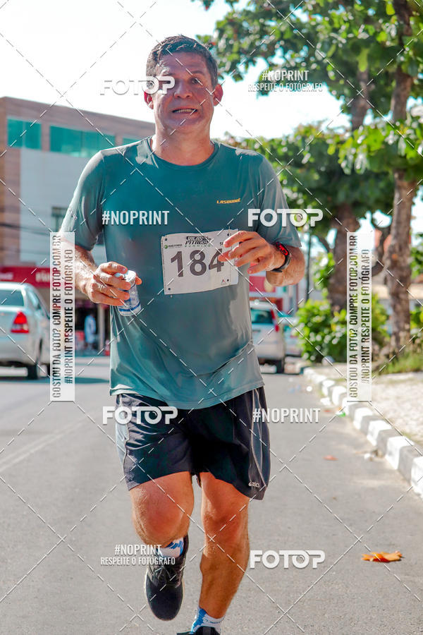 Achetez vos photos de l'vnementVILAS FITNESS RUNNING sur Fotop