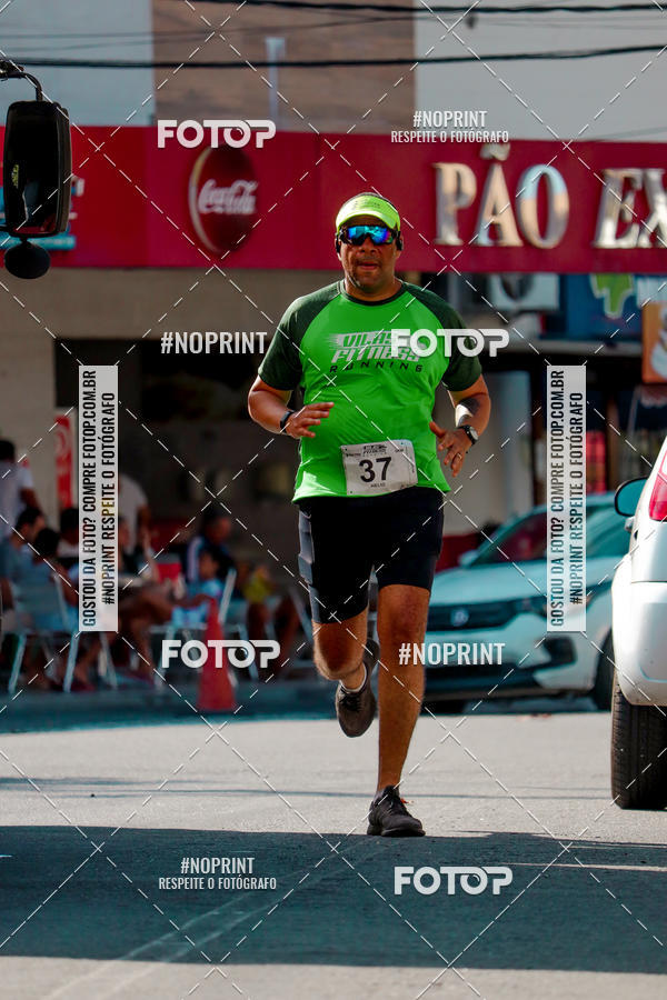 Achetez vos photos de l'vnementVILAS FITNESS RUNNING sur Fotop