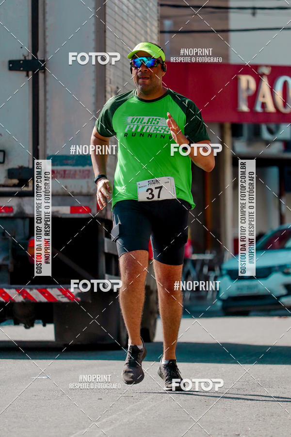 Achetez vos photos de l'vnementVILAS FITNESS RUNNING sur Fotop