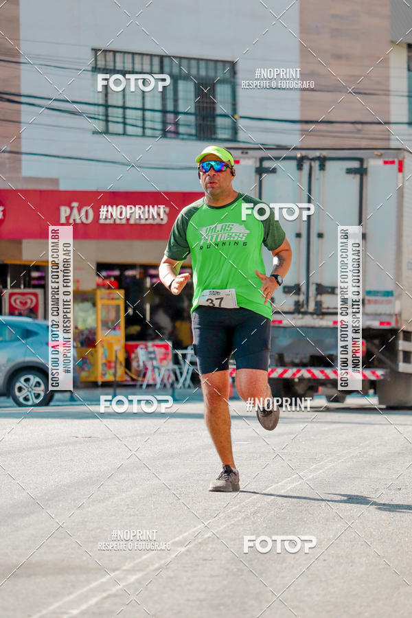 Achetez vos photos de l'vnementVILAS FITNESS RUNNING sur Fotop