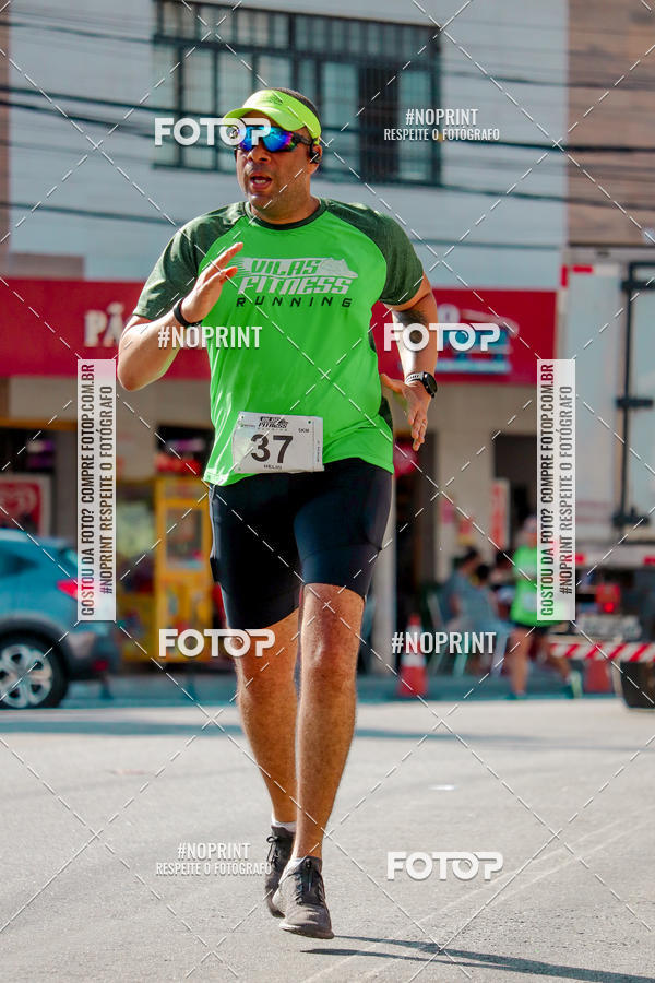 Achetez vos photos de l'vnementVILAS FITNESS RUNNING sur Fotop