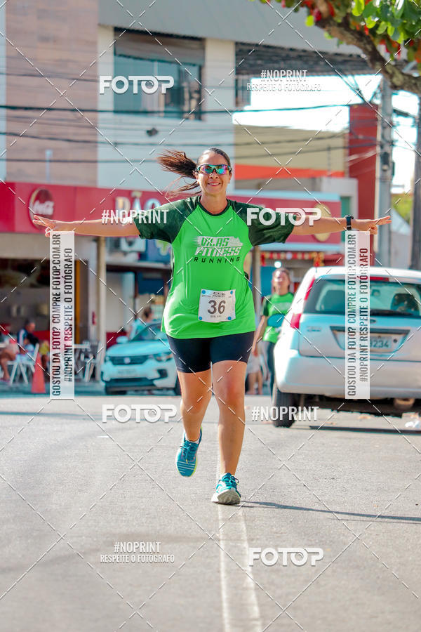 Achetez vos photos de l'vnementVILAS FITNESS RUNNING sur Fotop