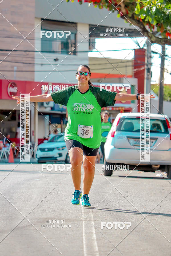 Achetez vos photos de l'vnementVILAS FITNESS RUNNING sur Fotop