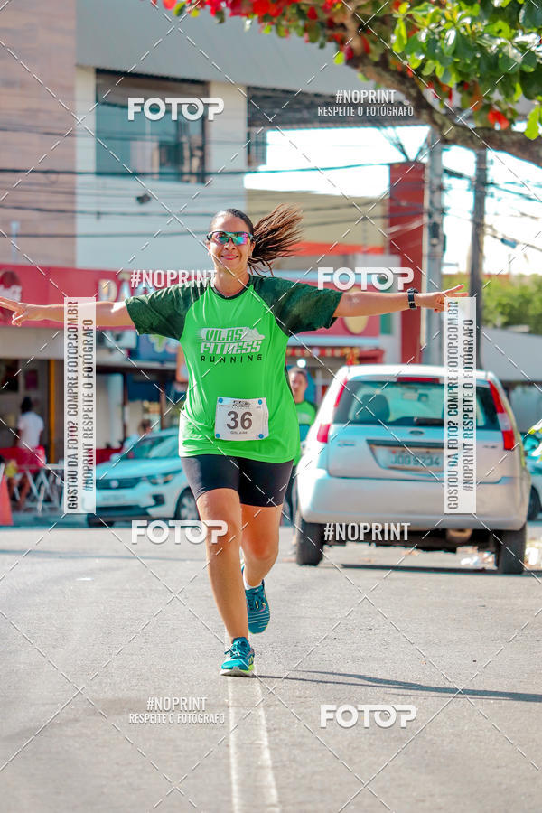 Achetez vos photos de l'vnementVILAS FITNESS RUNNING sur Fotop