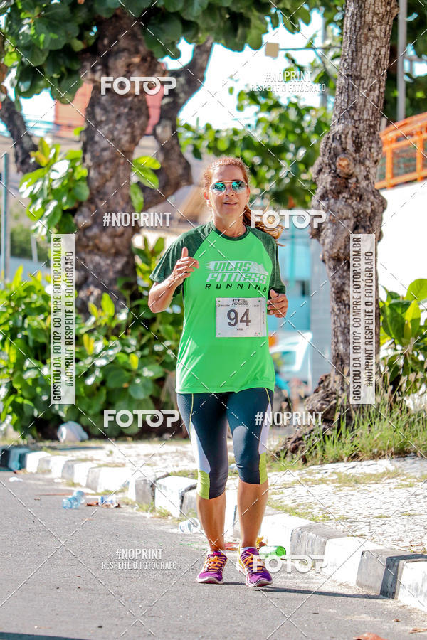 Achetez vos photos de l'vnementVILAS FITNESS RUNNING sur Fotop