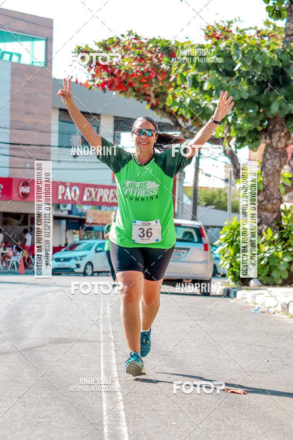 Achetez vos photos de l'vnementVILAS FITNESS RUNNING sur Fotop