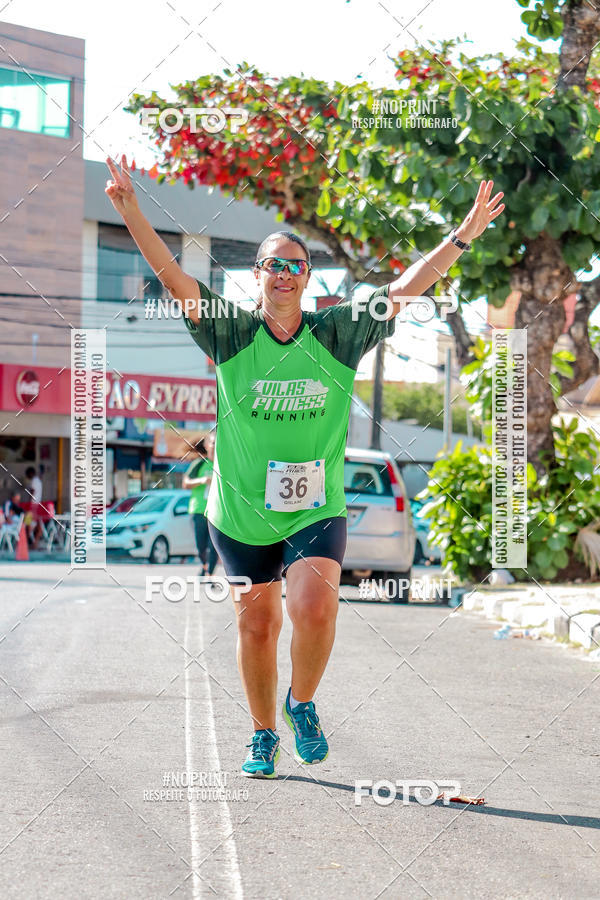 Achetez vos photos de l'vnementVILAS FITNESS RUNNING sur Fotop