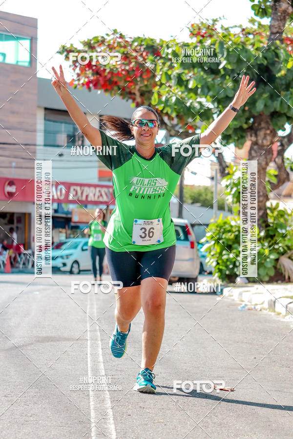 Achetez vos photos de l'vnementVILAS FITNESS RUNNING sur Fotop