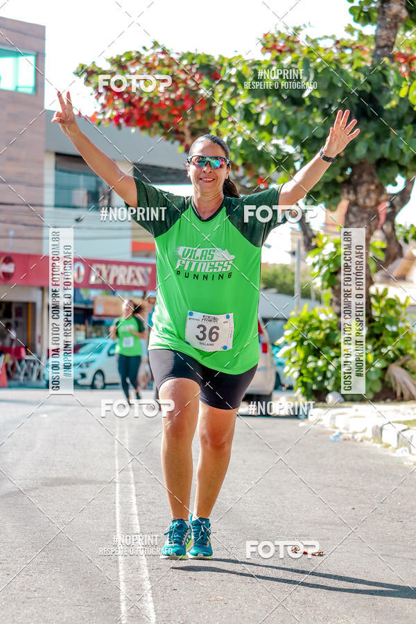 Compre suas fotos do eventoVILAS FITNESS RUNNING no Fotop