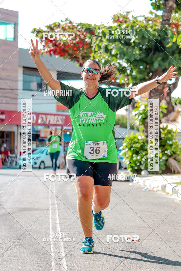 Compre suas fotos do eventoVILAS FITNESS RUNNING no Fotop