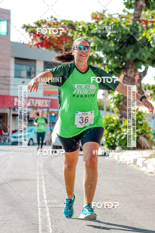 Compre suas fotos do eventoVILAS FITNESS RUNNING no Fotop